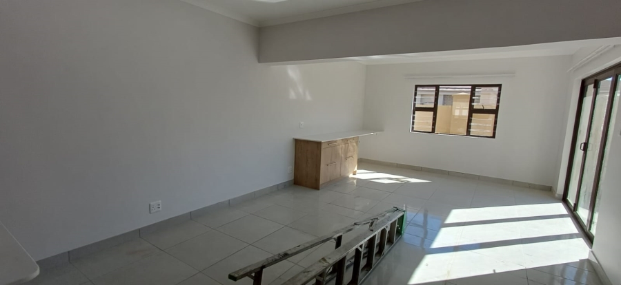 To Let 2 Bedroom Property for Rent in La Provance Free State